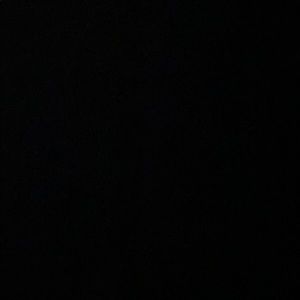 Meet your Posher, Zeph